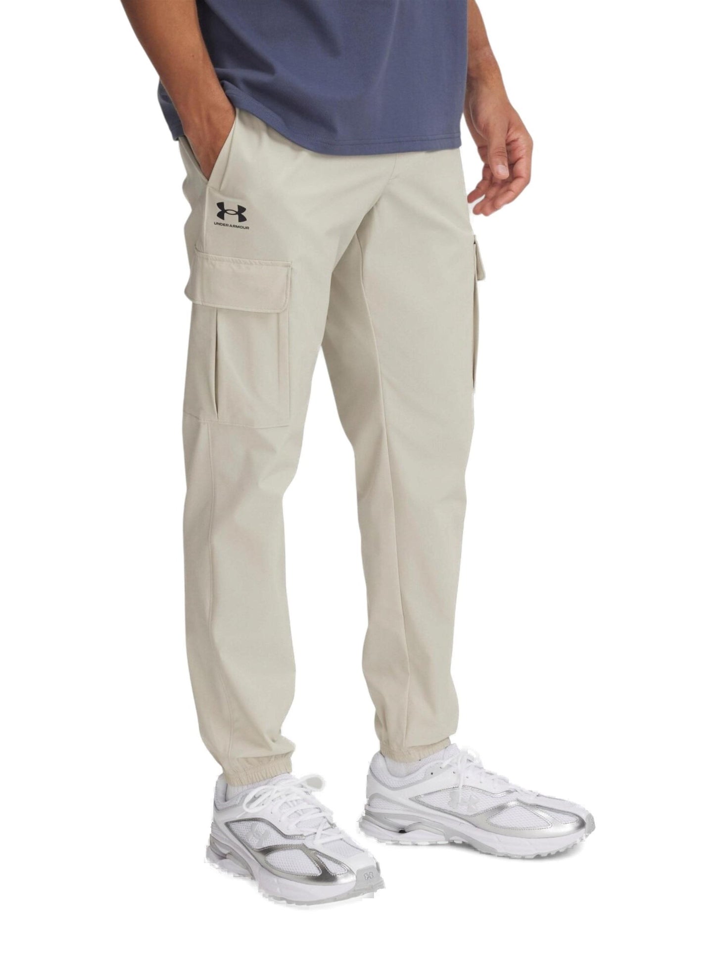 Under Armour · Джогъри · 1386558 | DontMiss.bg