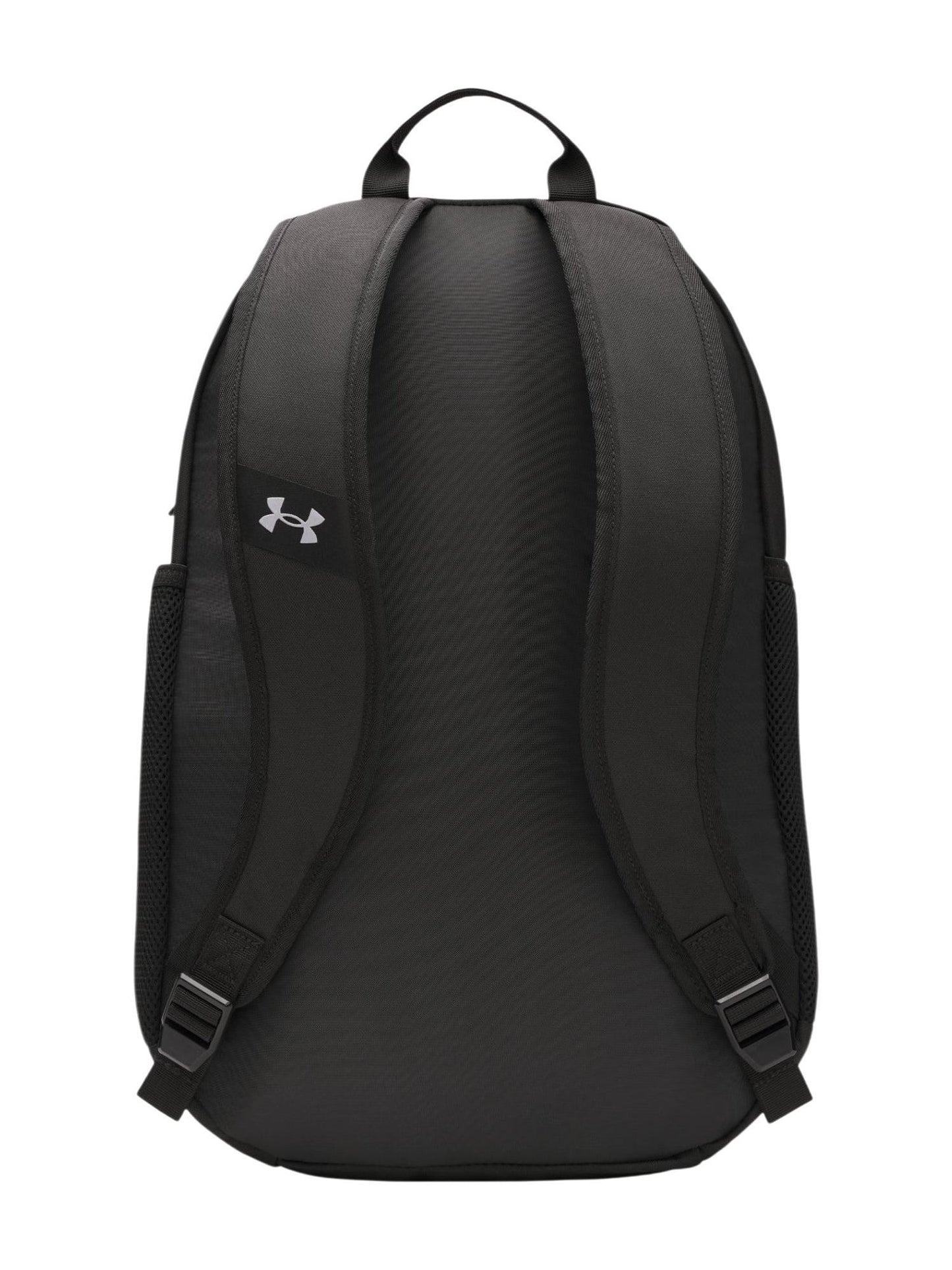 Under Armour · Раница · 6000397 | DontMiss.bg