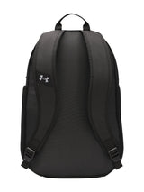 Under Armour · Раница · 6000397 | DontMiss.bg