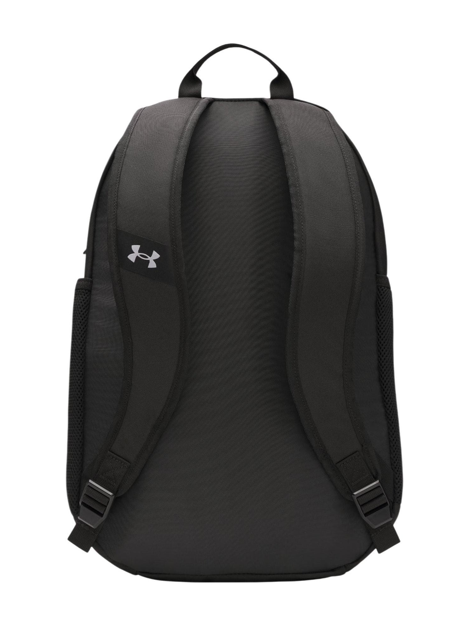 Under Armour · Раница · 6000397 | DontMiss.bg