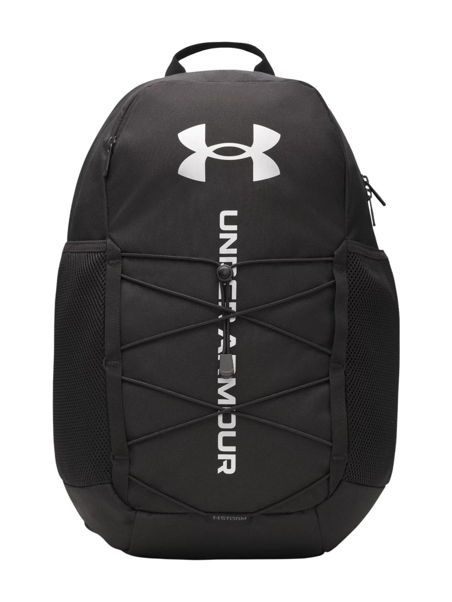 Under Armour · Раница · 6000397 | DontMiss.bg