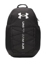Under Armour · Раница · 6000397 | DontMiss.bg