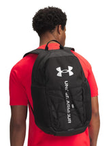 Under Armour · Раница · 6000397 | DontMiss.bg