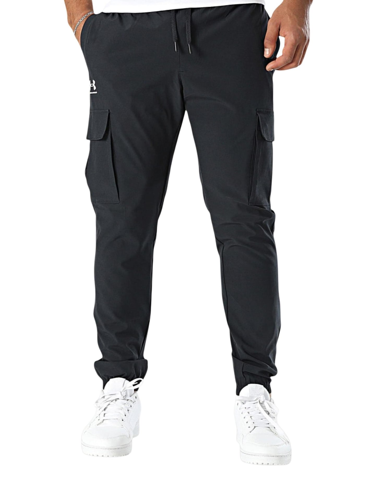 Under Armour · Джогъри · 1386558 | DontMiss.bg