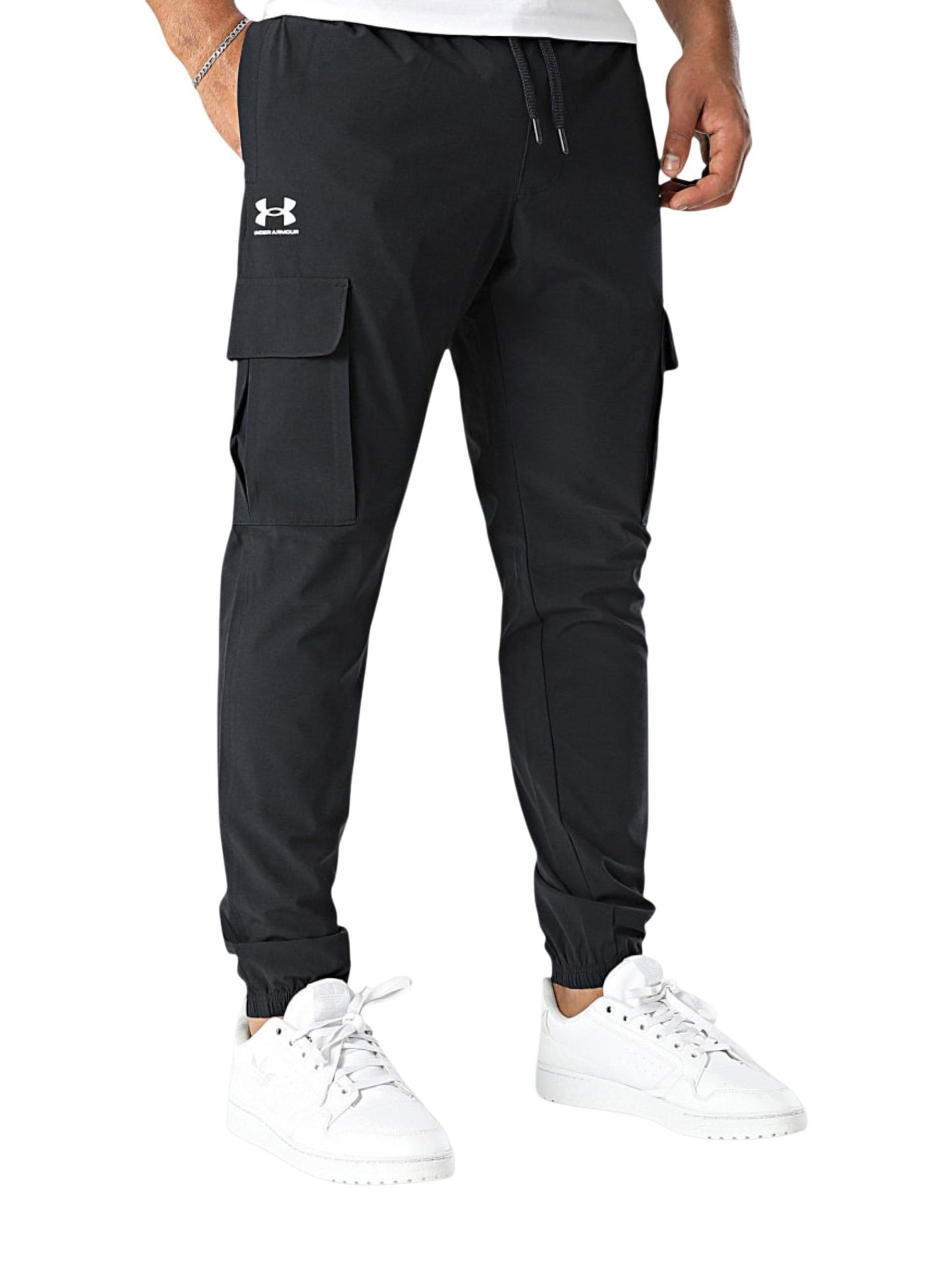 Under Armour · Джогъри · 1386558 | DontMiss.bg
