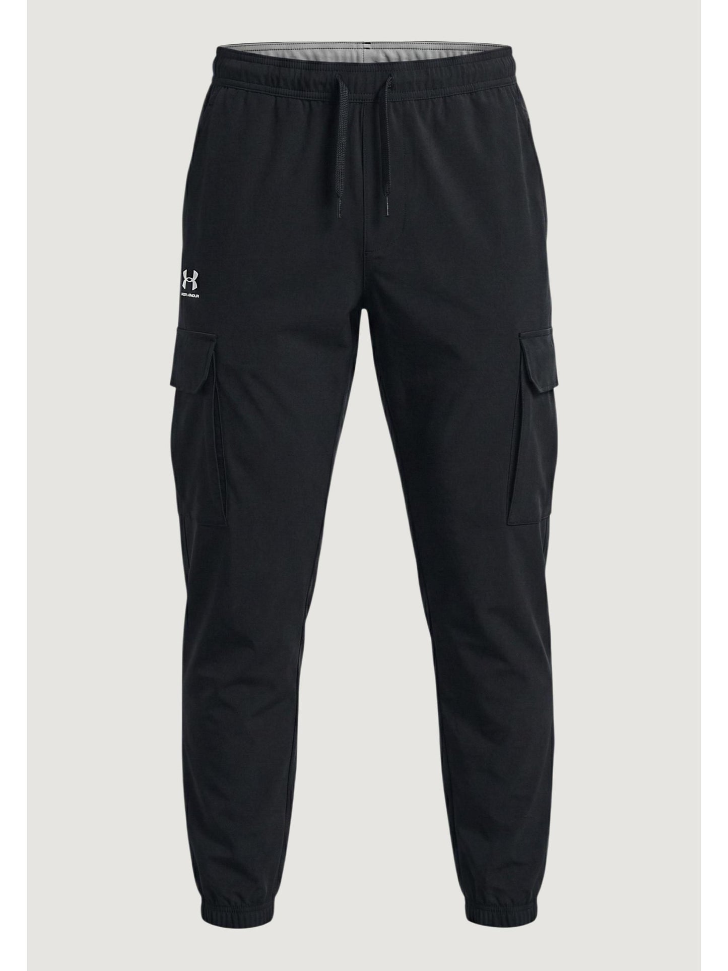 Under Armour · Джогъри · 1386558 | DontMiss.bg