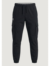 Under Armour · Джогъри · 1386558 | DontMiss.bg