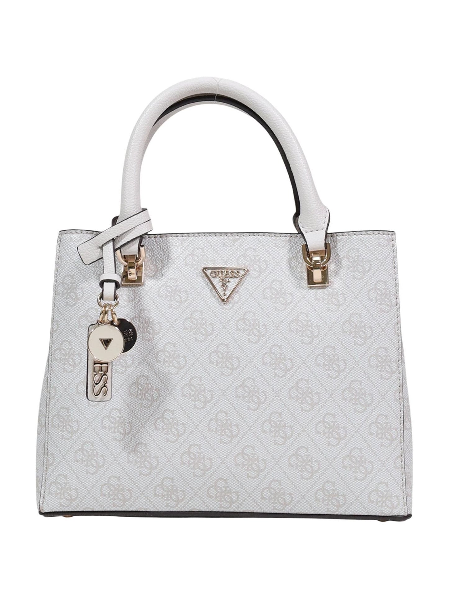 Guess · Дамска чанта · HWBG96 72050 | DontMiss.bg
