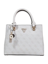 Guess · Дамска чанта · HWBG96 72050 | DontMiss.bg
