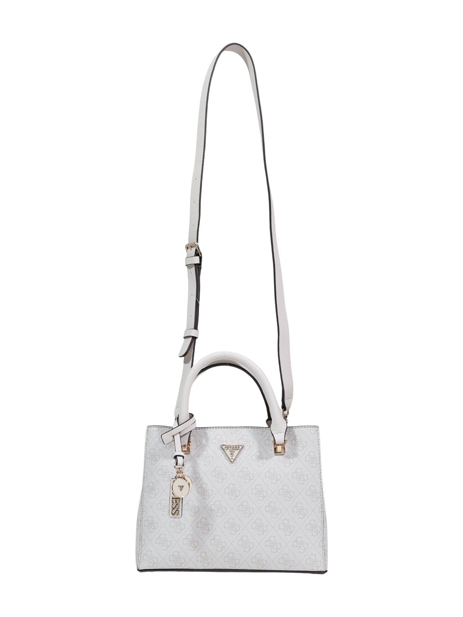 Guess · Дамска чанта · HWBG96 72050 | DontMiss.bg