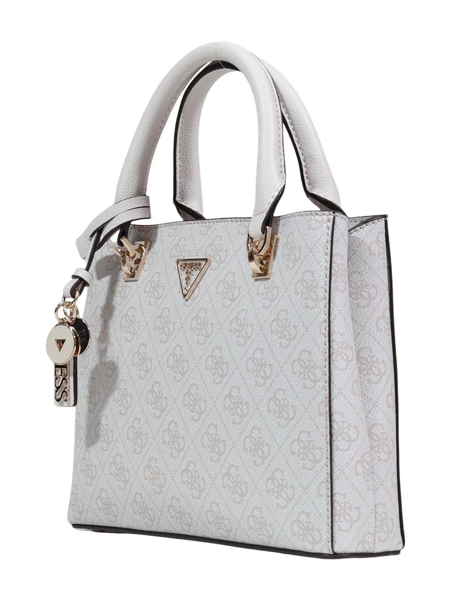 Guess · Дамска чанта · HWBG96 72050 | DontMiss.bg