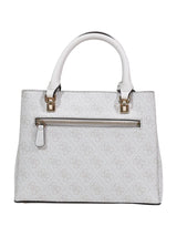 Guess · Дамска чанта · HWBG96 72050 | DontMiss.bg