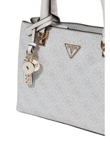 Guess · Дамска чанта · HWBG96 72050 | DontMiss.bg