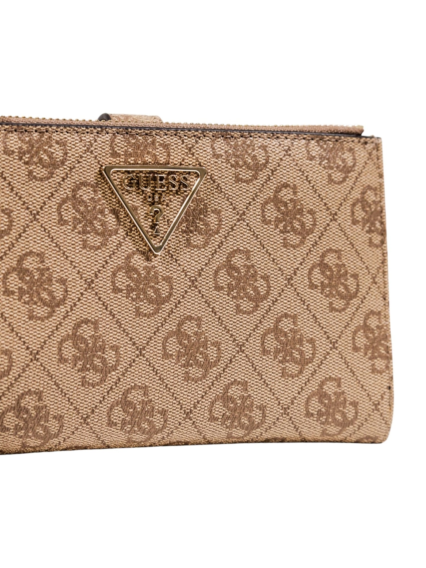 Guess · Портфейл · SWSG74 59157 | DontMiss.bg