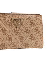 Guess · Портфейл · SWSG74 59157 | DontMiss.bg