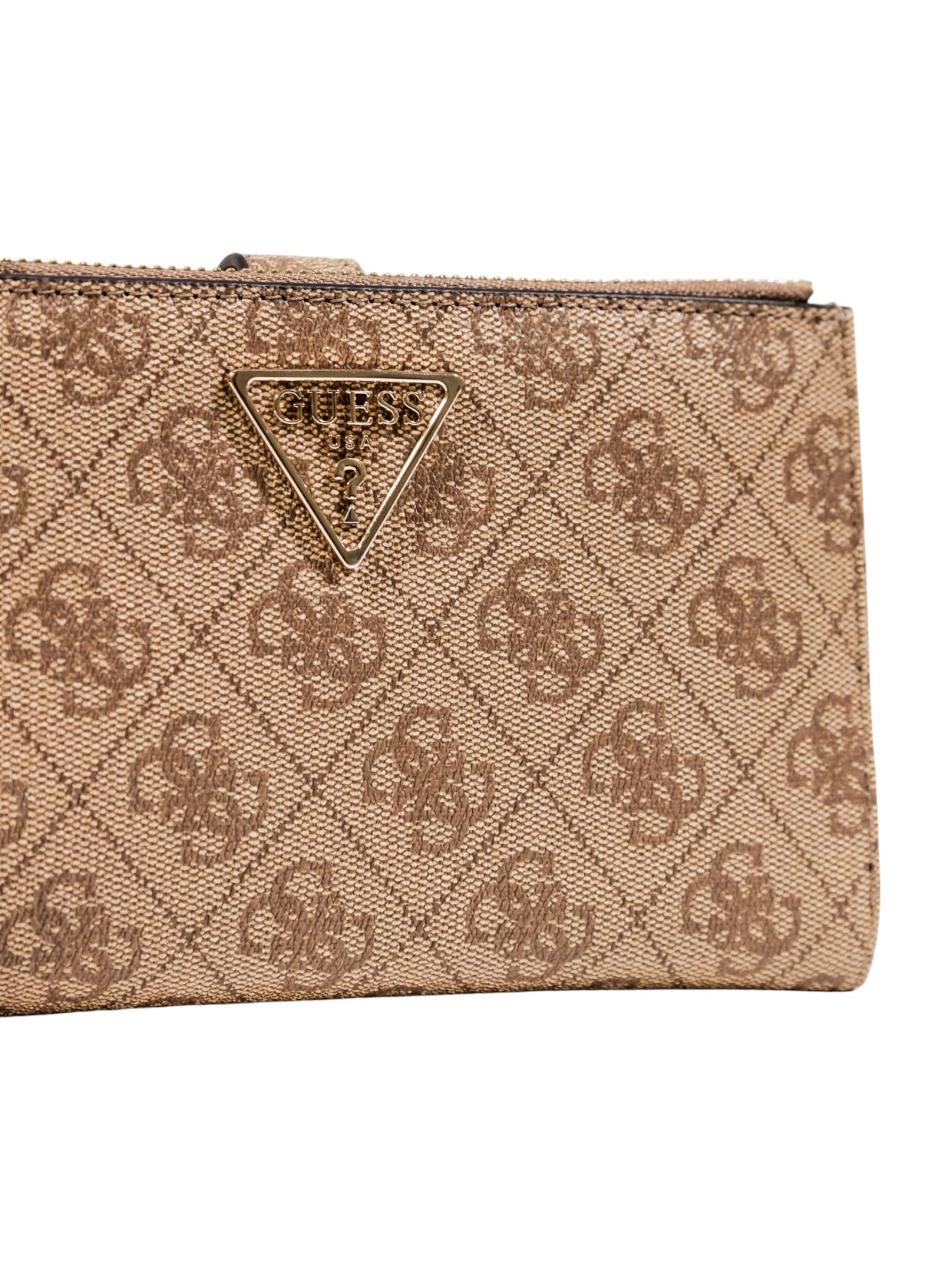 Guess · Портфейл · SWSG74 59157 | DontMiss.bg