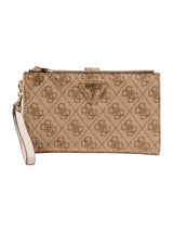 Guess · Портфейл · SWSG74 59157 | DontMiss.bg