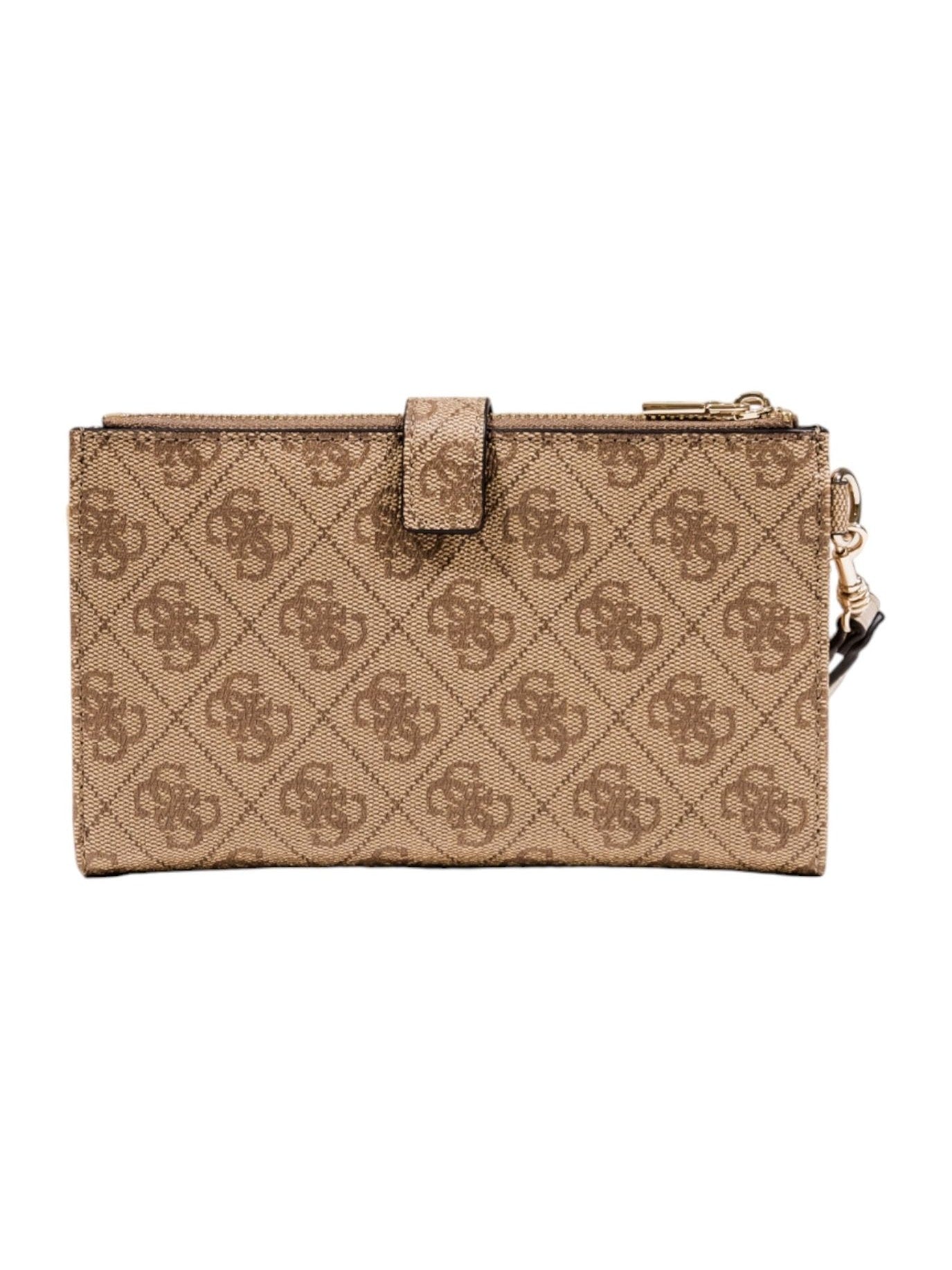 Guess · Портфейл · SWSG74 59157 | DontMiss.bg