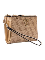 Guess · Портфейл · SWSG74 59157 | DontMiss.bg
