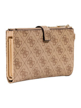Guess · Портфейл · SWSG74 59157 | DontMiss.bg