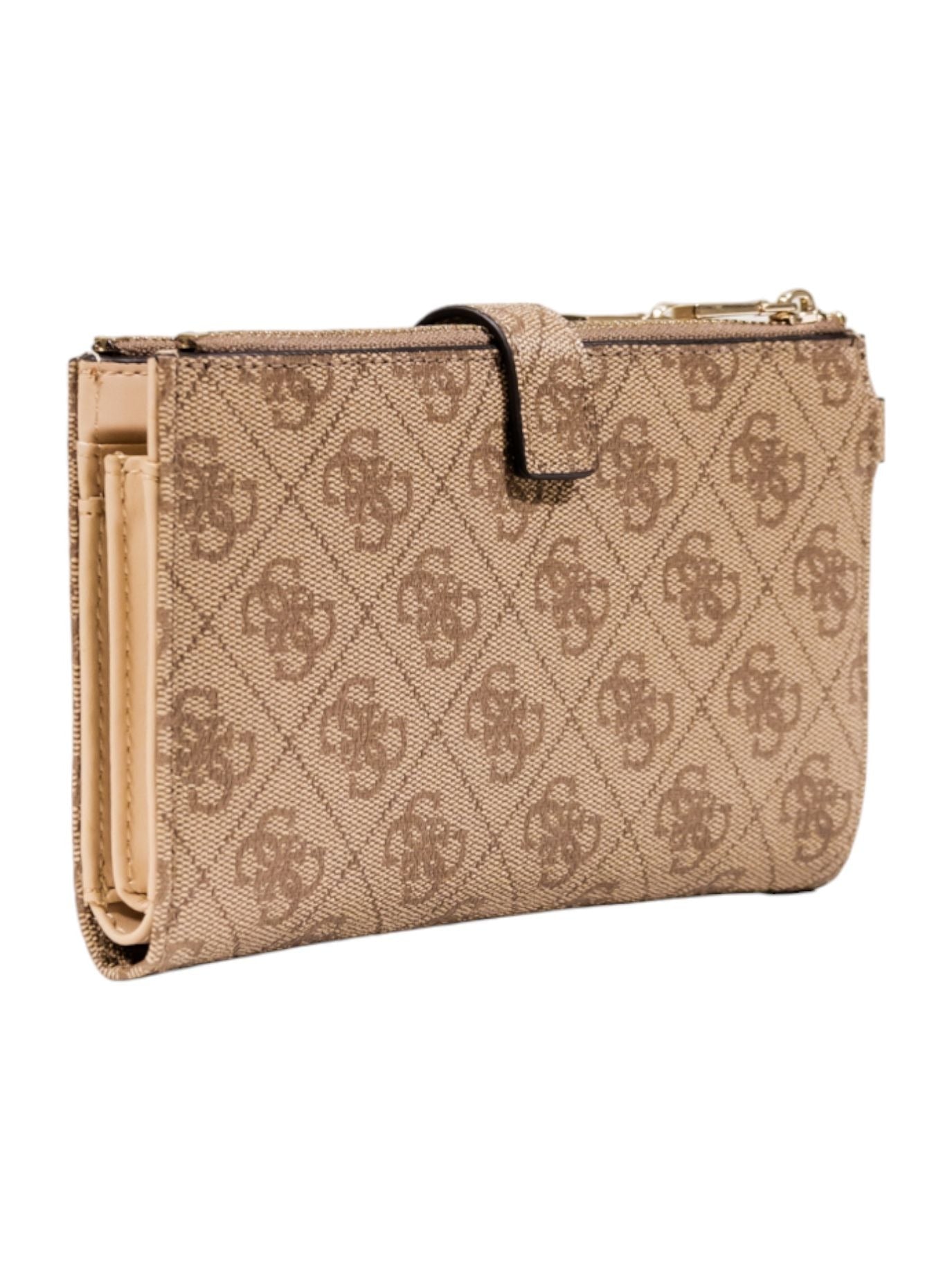 Guess · Портфейл · SWSG74 59157 | DontMiss.bg