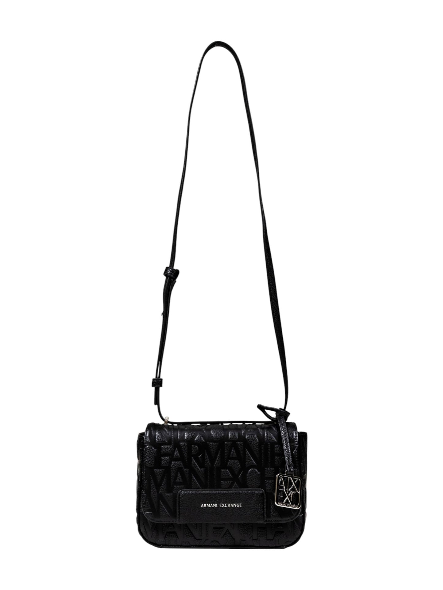 Armani Exchange · Дамска чанта · XW001577 AF15774 | DontMiss.bg