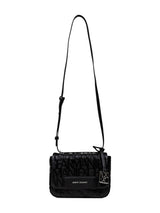 Armani Exchange · Дамска чанта · XW001577 AF15774 | DontMiss.bg