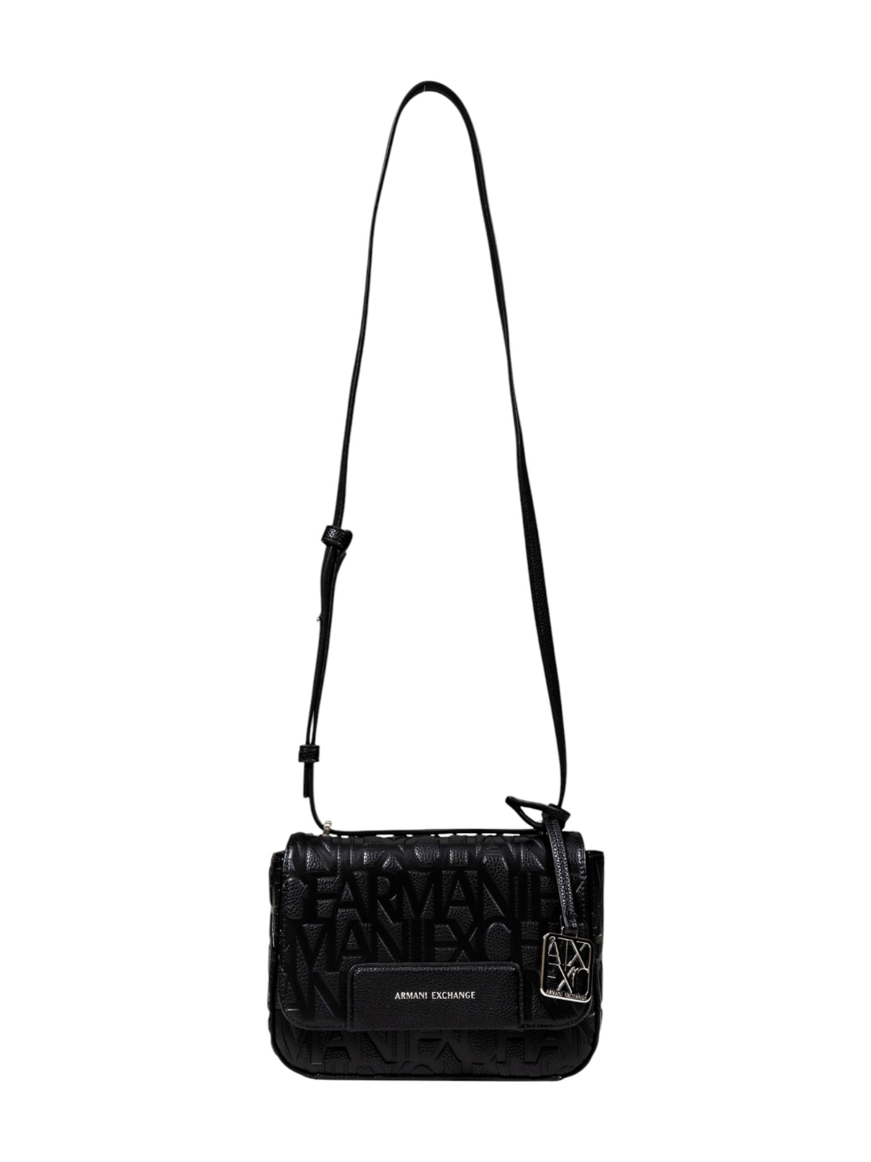 Armani Exchange · Дамска чанта · XW001577 AF15774 | DontMiss.bg