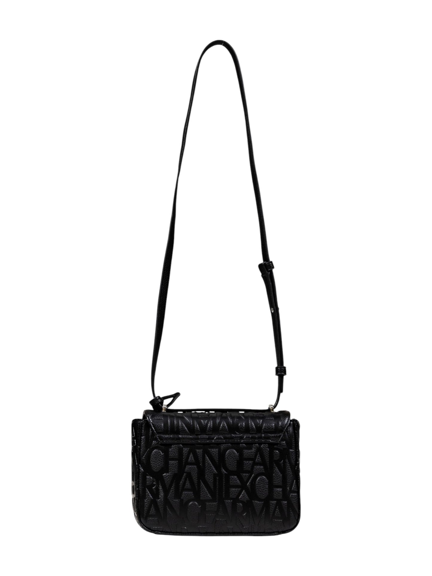 Armani Exchange · Дамска чанта · XW001577 AF15774 | DontMiss.bg