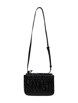 Armani Exchange · Дамска чанта · XW001577 AF15774 | DontMiss.bg