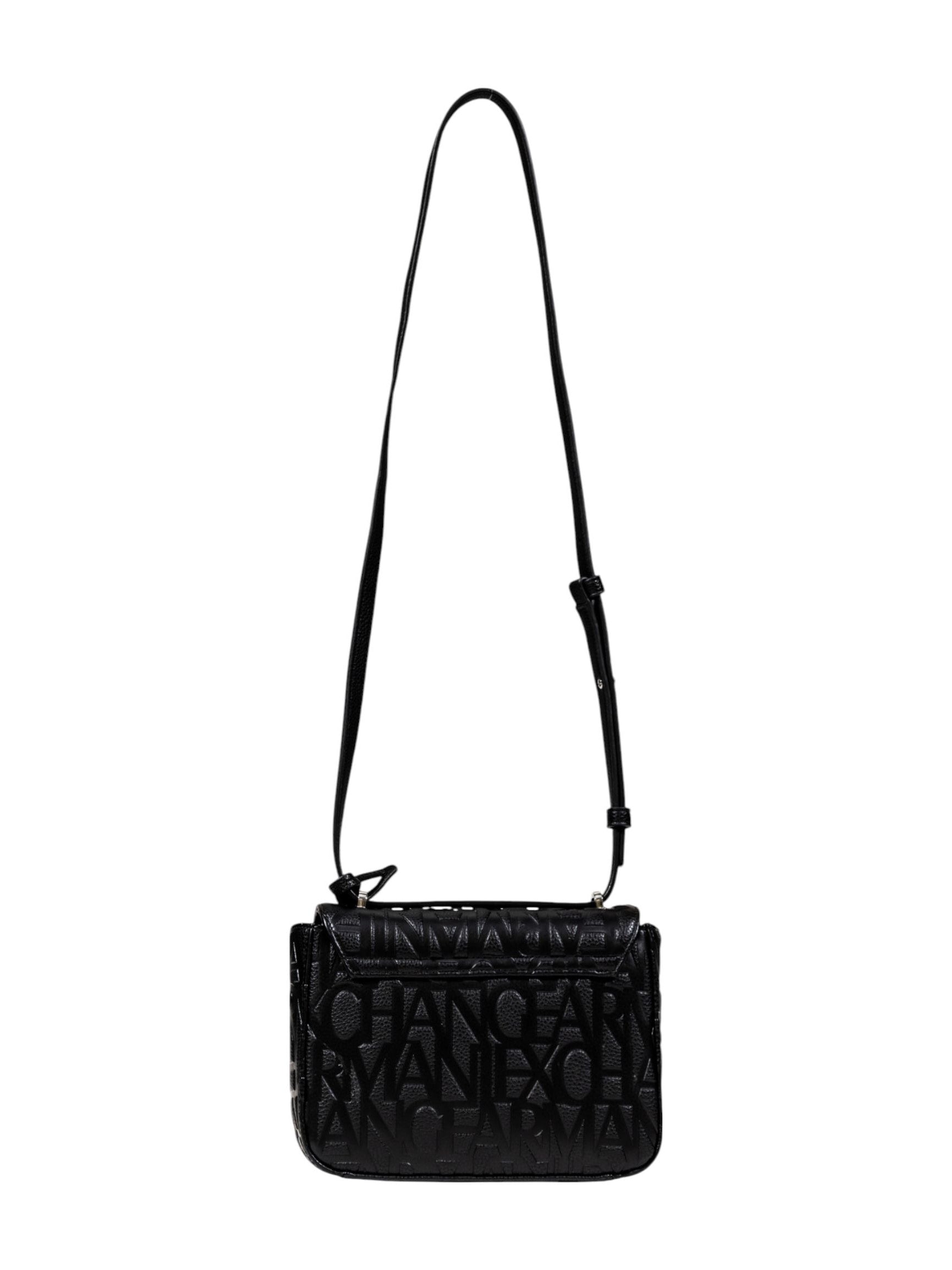 Armani Exchange · Дамска чанта · XW001577 AF15774 | DontMiss.bg
