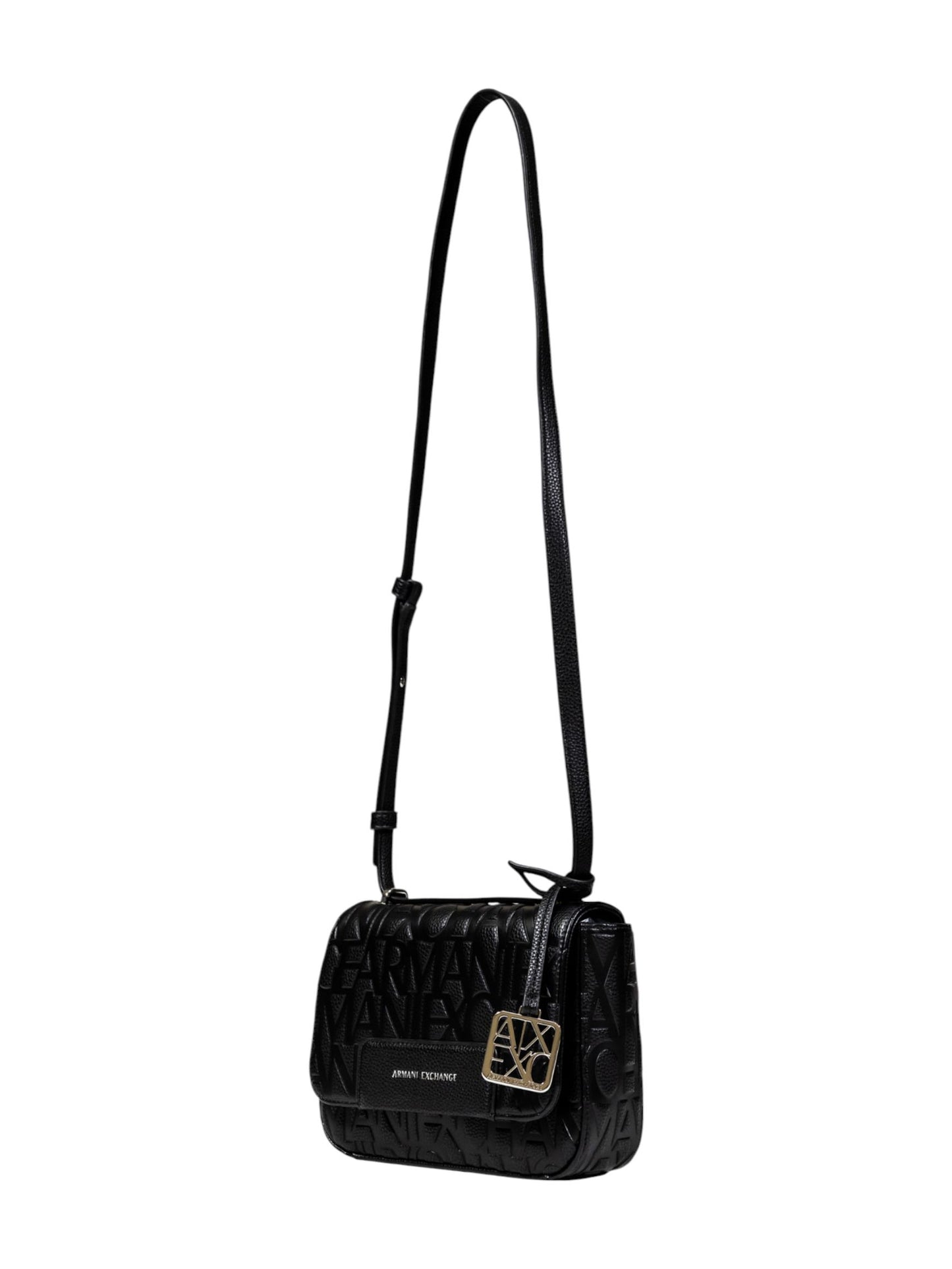 Armani Exchange · Дамска чанта · XW001577 AF15774 | DontMiss.bg