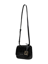 Armani Exchange · Дамска чанта · XW001577 AF15774 | DontMiss.bg