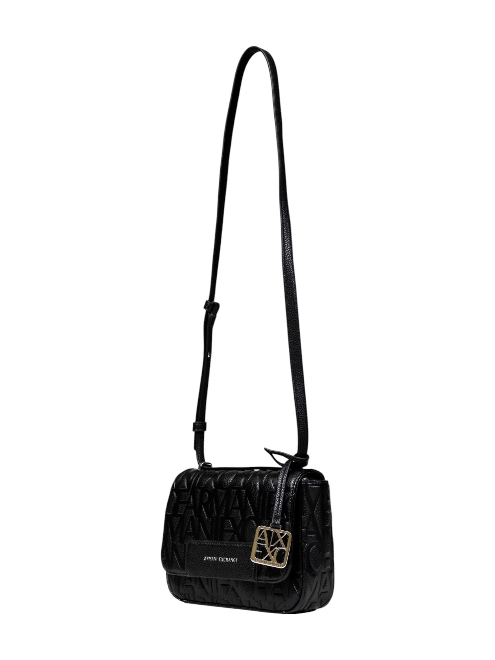 Armani Exchange · Дамска чанта · XW001577 AF15774 | DontMiss.bg