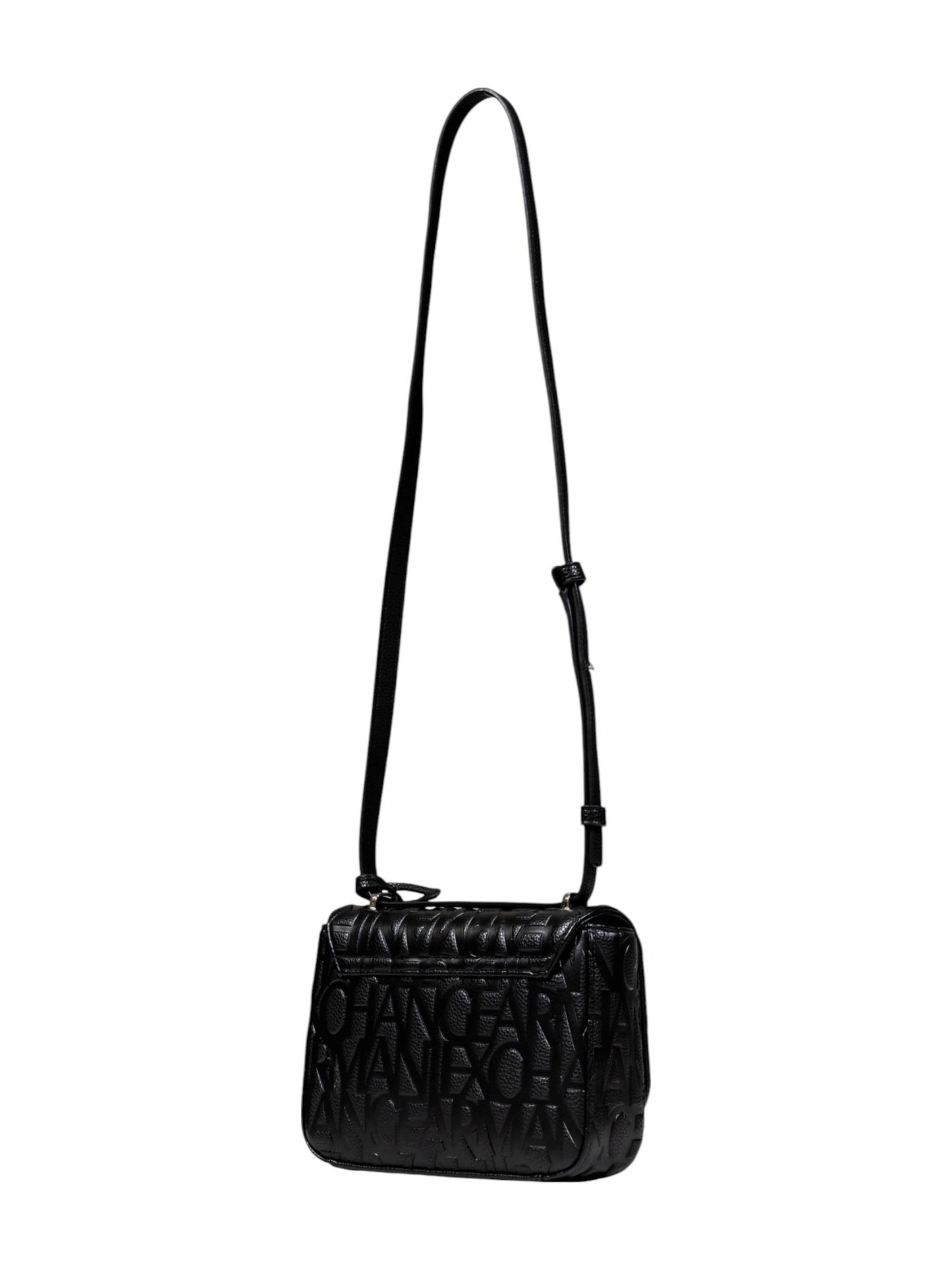 Armani Exchange · Дамска чанта · XW001577 AF15774 | DontMiss.bg