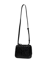 Armani Exchange · Дамска чанта · XW001577 AF15774 | DontMiss.bg