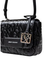 Armani Exchange · Дамска чанта · XW001577 AF15774 | DontMiss.bg