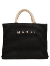 Marni · Дамска чанта · Черен | DontMiss.bg