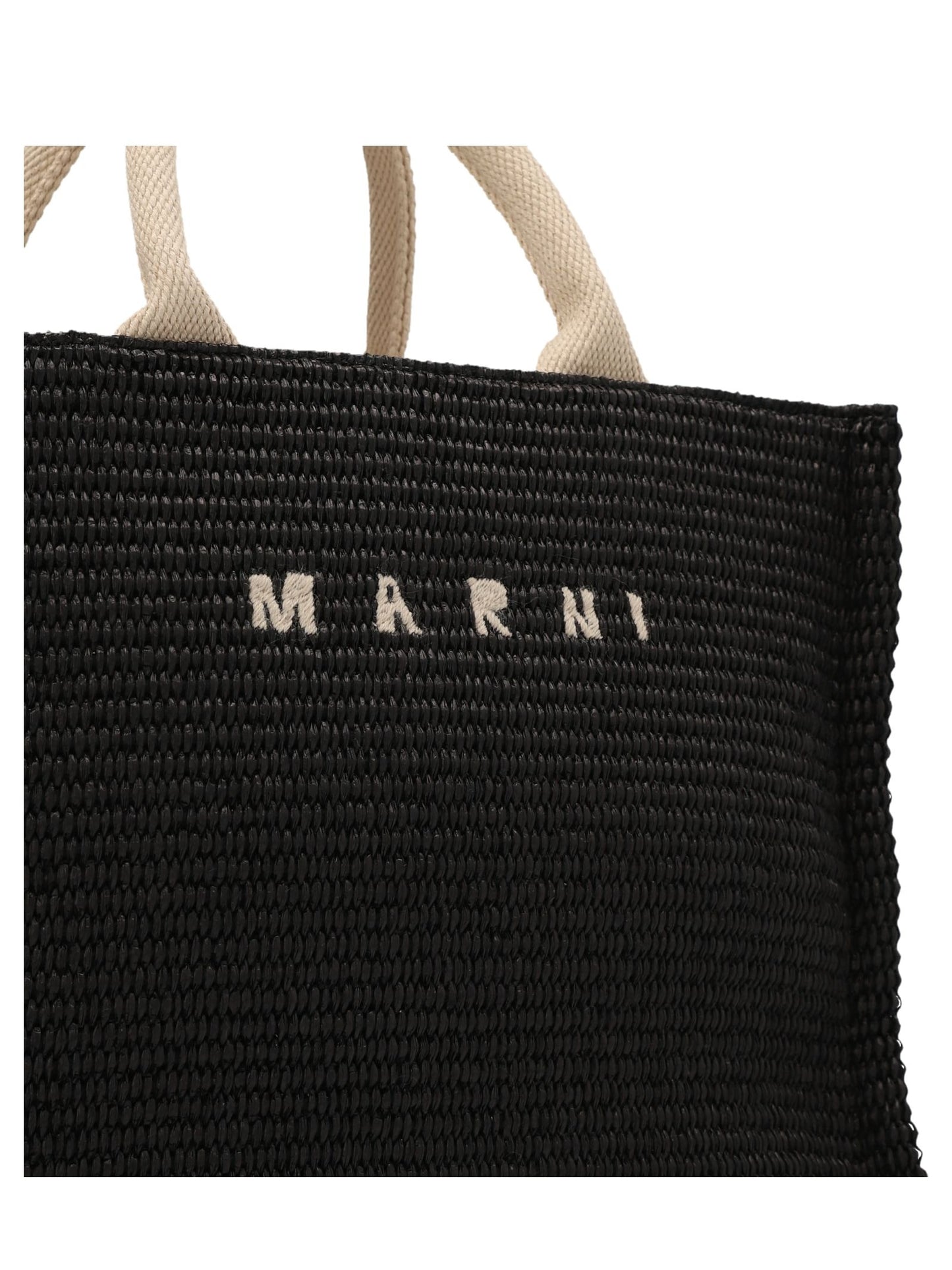 Marni · Дамска чанта · Черен | DontMiss.bg