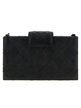 Tory Burch · Портфейл · Черен | DontMiss.bg