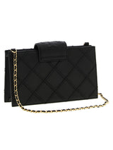 Tory Burch · Портфейл · Черен | DontMiss.bg