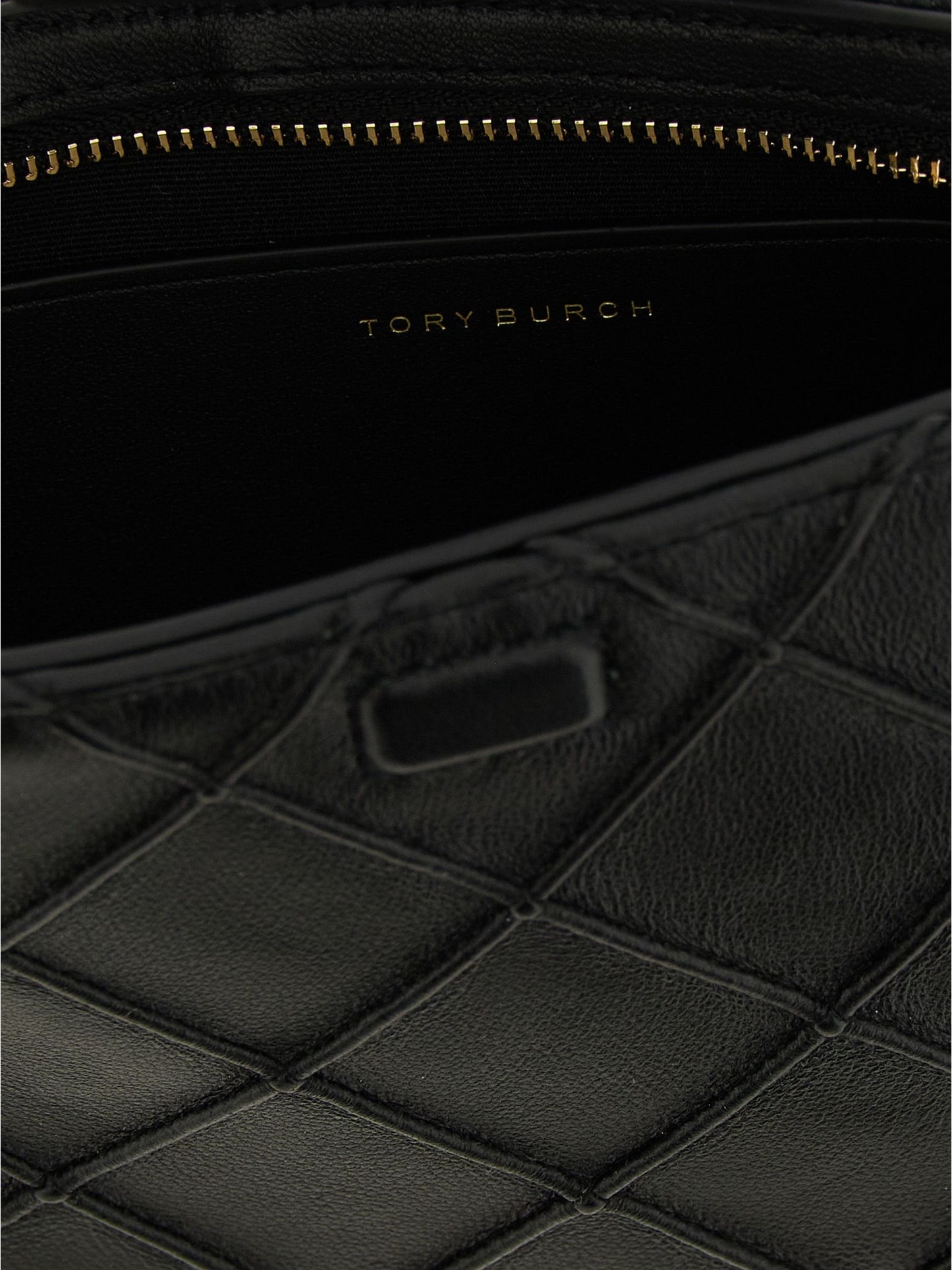 Tory Burch · Портфейл · Черен | DontMiss.bg