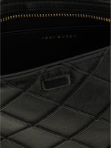 Tory Burch · Портфейл · Черен | DontMiss.bg