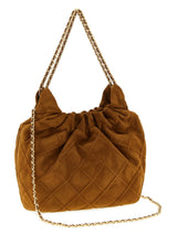 Tory Burch · Дамска чанта · Кафяв | DontMiss.bg