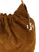 Tory Burch · Дамска чанта · Кафяв | DontMiss.bg