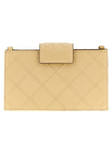 Tory Burch · Портфейл · Бежов | DontMiss.bg