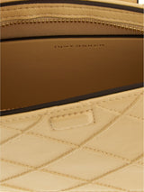 Tory Burch · Портфейл · Бежов | DontMiss.bg