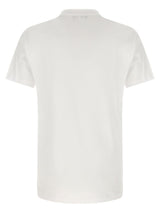 Versace · Тениска · Бял | DontMiss.bg