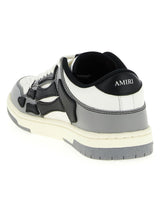 Amiri · Ниски кецове · Сив | DontMiss.bg
