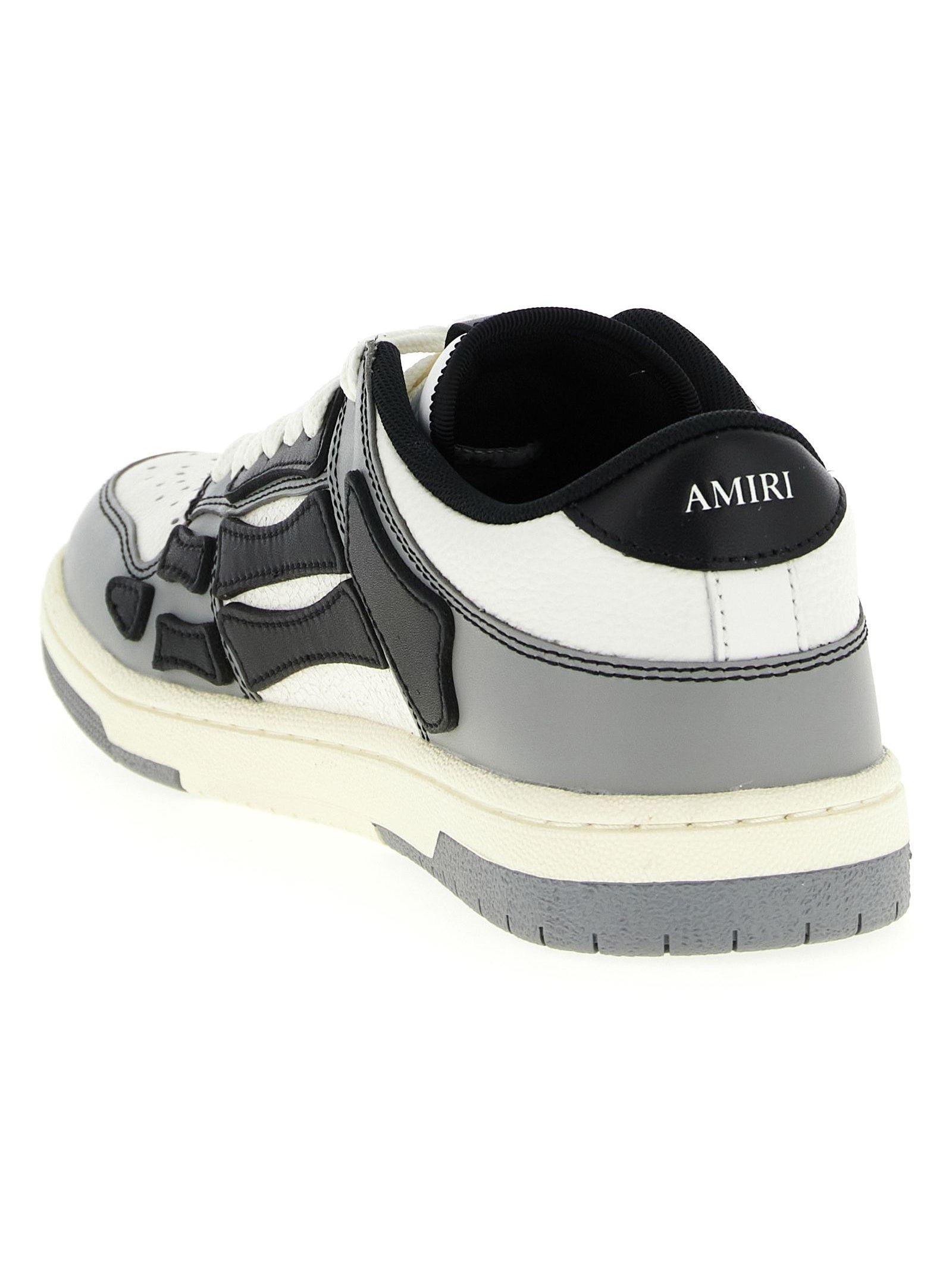 Amiri · Ниски кецове · Сив | DontMiss.bg